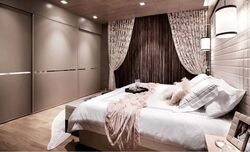 Charlton Villas (D19), Terrace #585044891